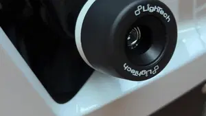 Bmw HP4 (2013 - 14)  (6)