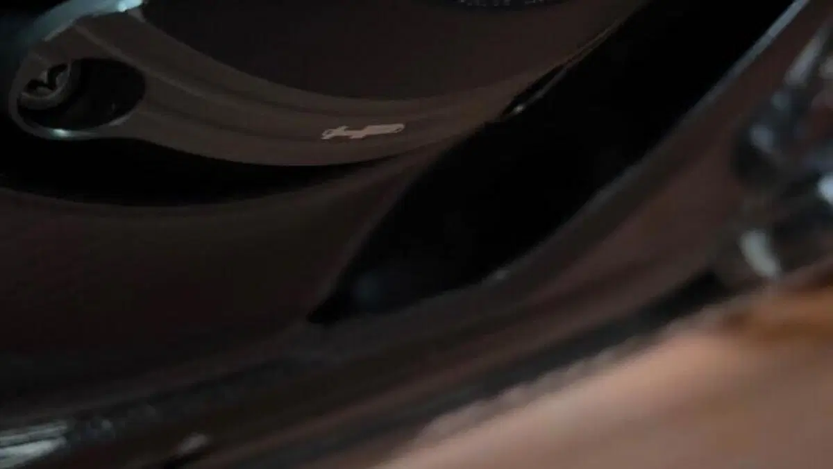 Bmw HP4 (2013 - 14)  (7)