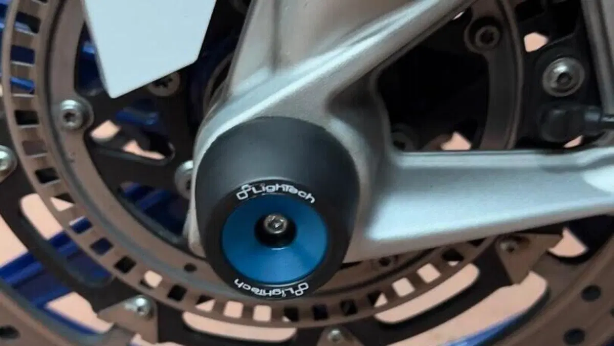 Bmw HP4 (2013 - 14)  (8)