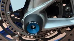 Bmw HP4 (2013 - 14)  (8)