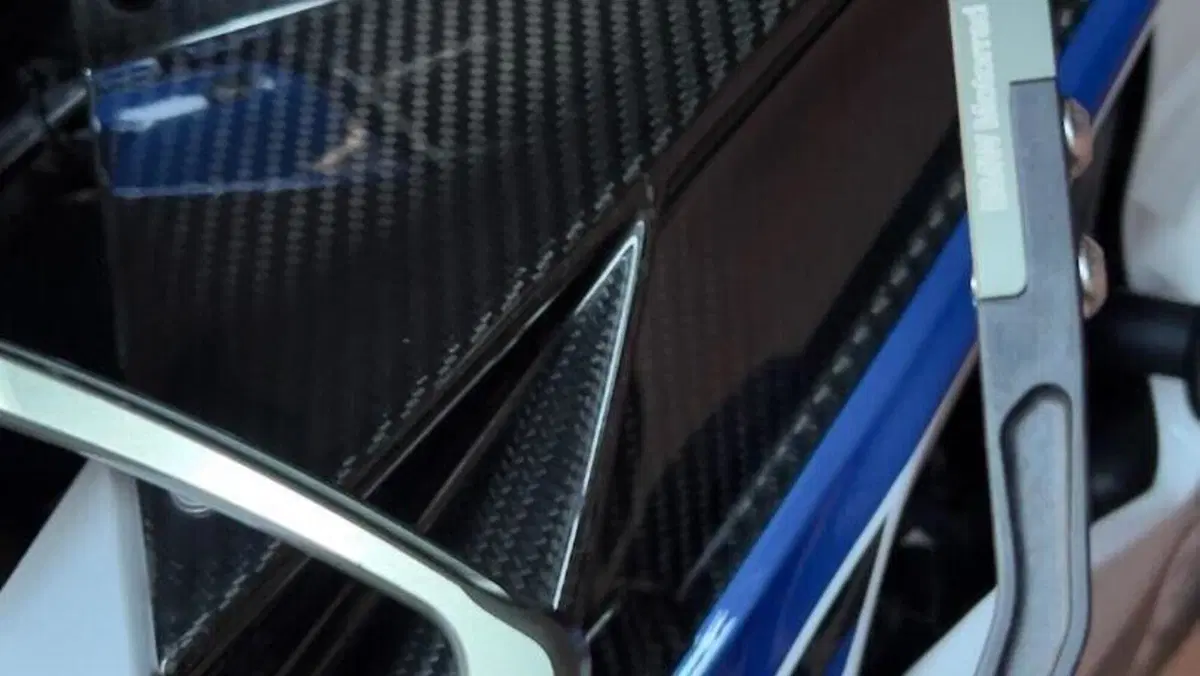 Bmw HP4 (2013 - 14)  (9)