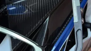 Bmw HP4 (2013 - 14)  (9)