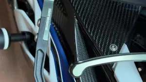 Bmw HP4 (2013 - 14)  (10)
