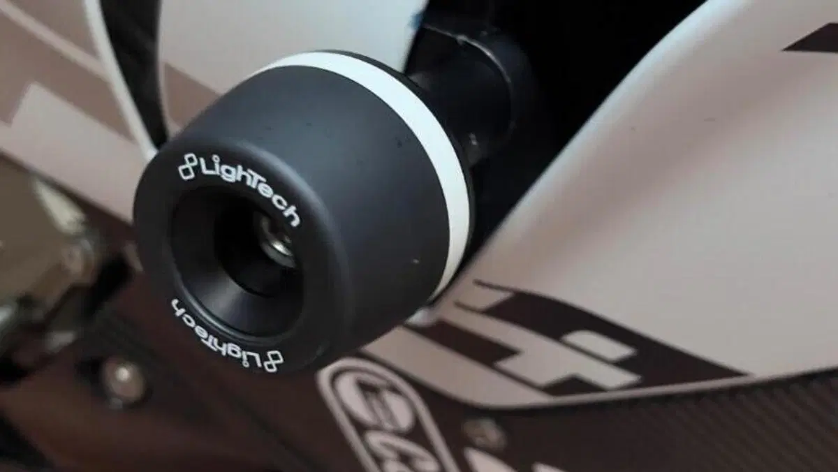 Bmw HP4 (2013 - 14)  (12)