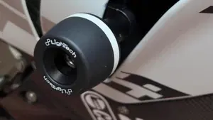 Bmw HP4 (2013 - 14)  (12)