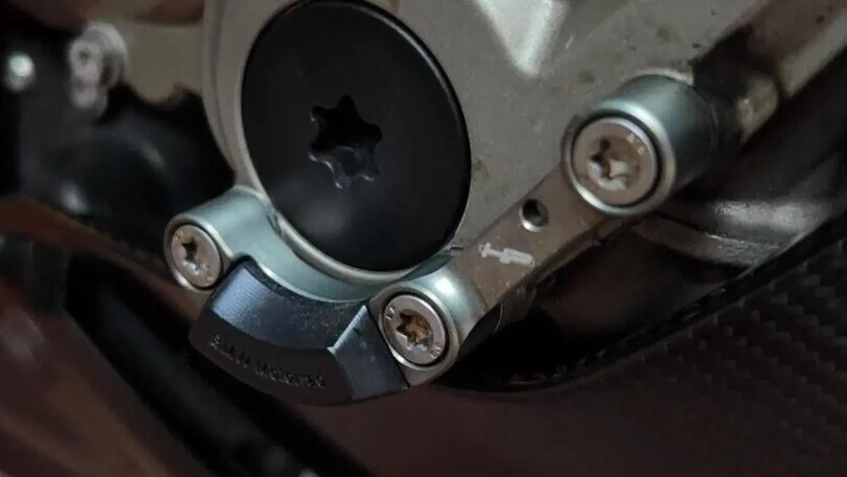 Bmw HP4 (2013 - 14)  (13)