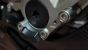 Bmw HP4 (2013 - 14)  (13)