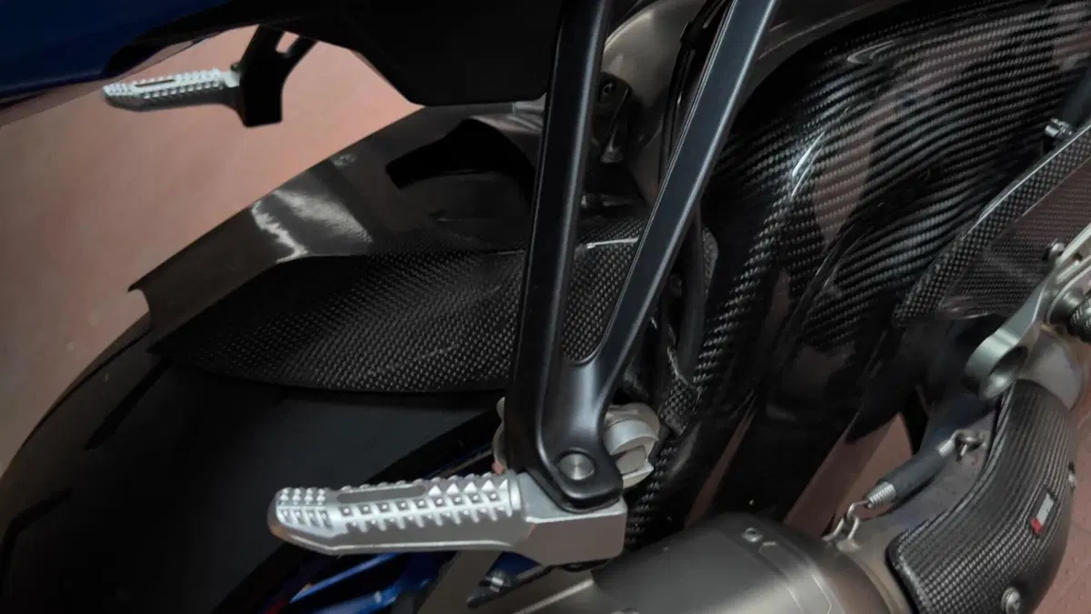 Bmw HP4 (2013 - 14)  (16)