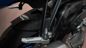 Bmw HP4 (2013 - 14)  (16)