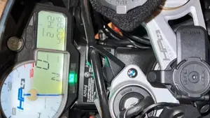 Bmw HP4 (2013 - 14)  (17)