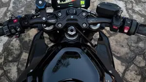Bmw S 1000 R (2021 - 24)  (4)