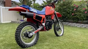 Honda   (2)