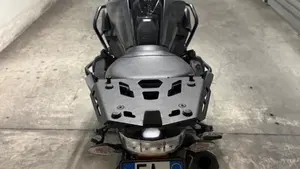 Bmw R 1250 GS (2021 - 24)  (4)