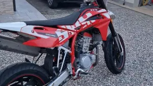 Swm SM 125 R (2016)  (2)