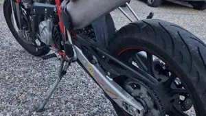 Swm SM 125 R (2016)  (4)