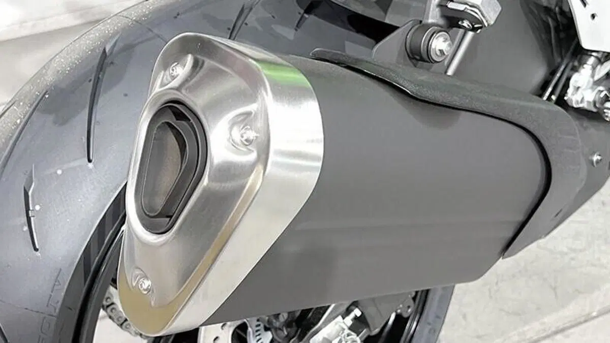 Kawasaki Ninja 125 (2025 - 26)  (3)