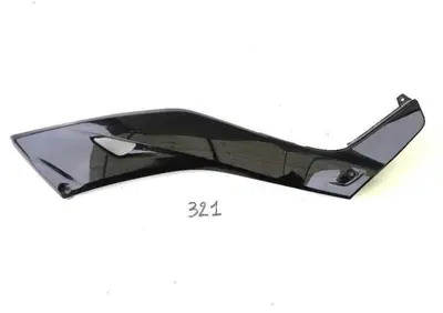 Carena fianchetto infer. dx Yamaha X-Max 125/250/3 - Annuncio 10004121