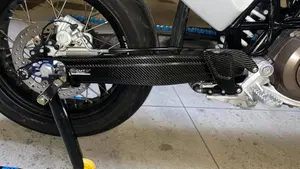 Husqvarna 701 Supermoto (2023 - 25)  (2)