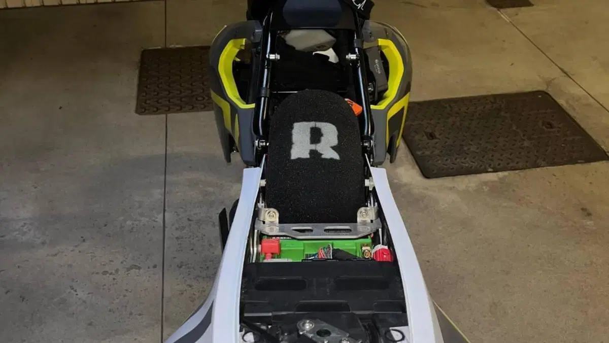 Husqvarna 701 Supermoto (2023 - 25)  (12)