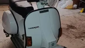Piaggio   (2)