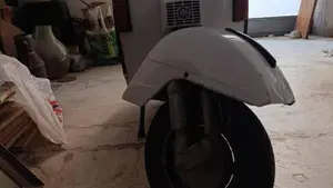 Piaggio   (3)