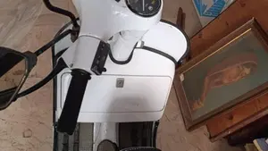 Piaggio   (4)