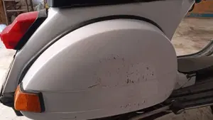 Piaggio   (5)