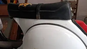 Piaggio   (6)