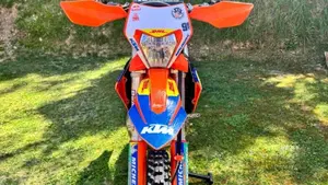 KTM 300 EXC TBI (2024)  (2)