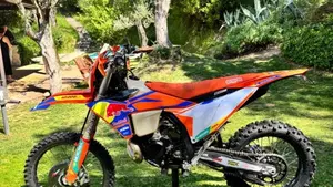KTM 300 EXC TBI (2024)  (3)
