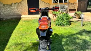 KTM 300 EXC TBI (2024)  (4)