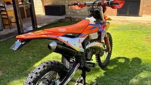 KTM 300 EXC TBI (2024)  (5)