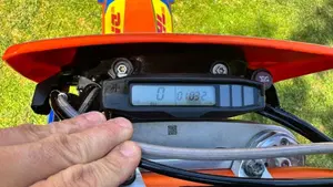 KTM 300 EXC TBI (2024)  (6)