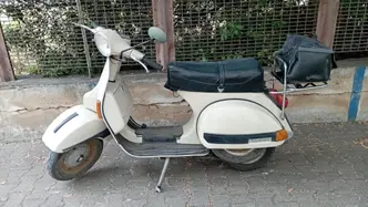 Piaggio Vespa 150 PX (1980 - 00) usata