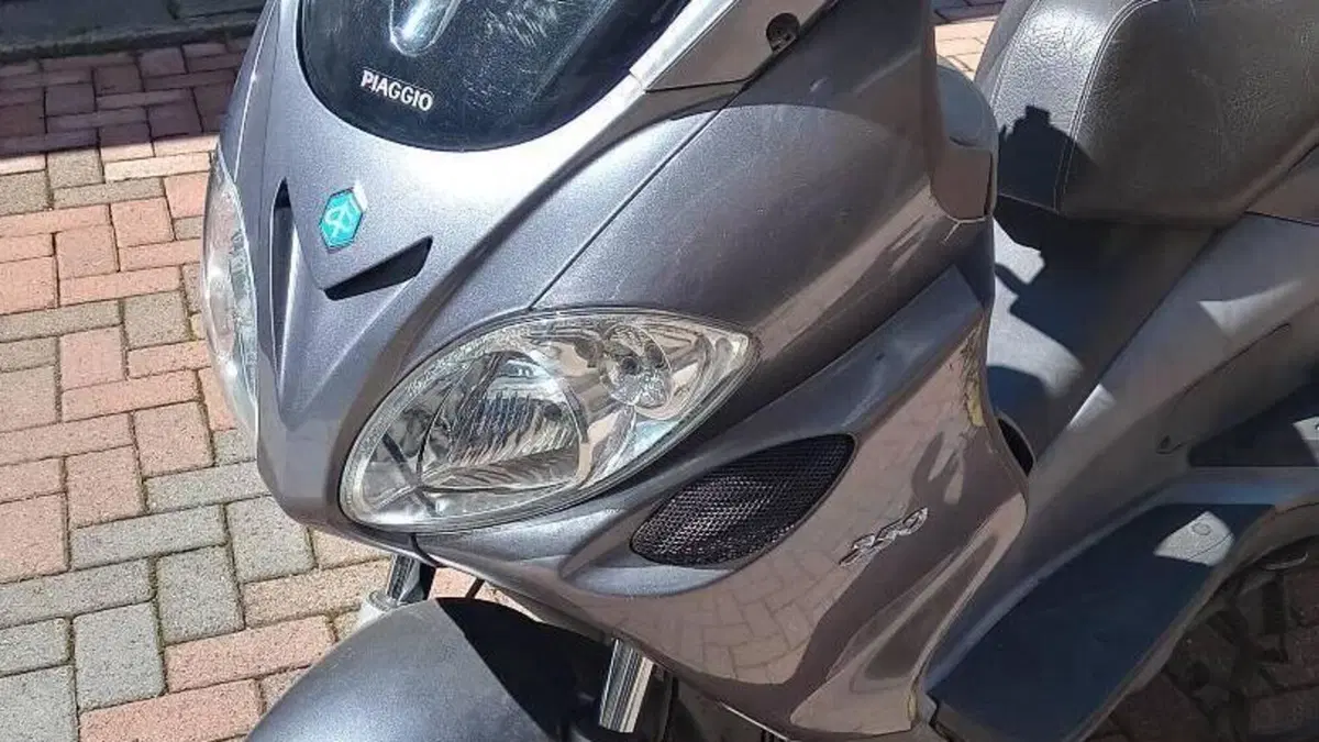 Piaggio   (2)