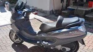 Piaggio   (3)