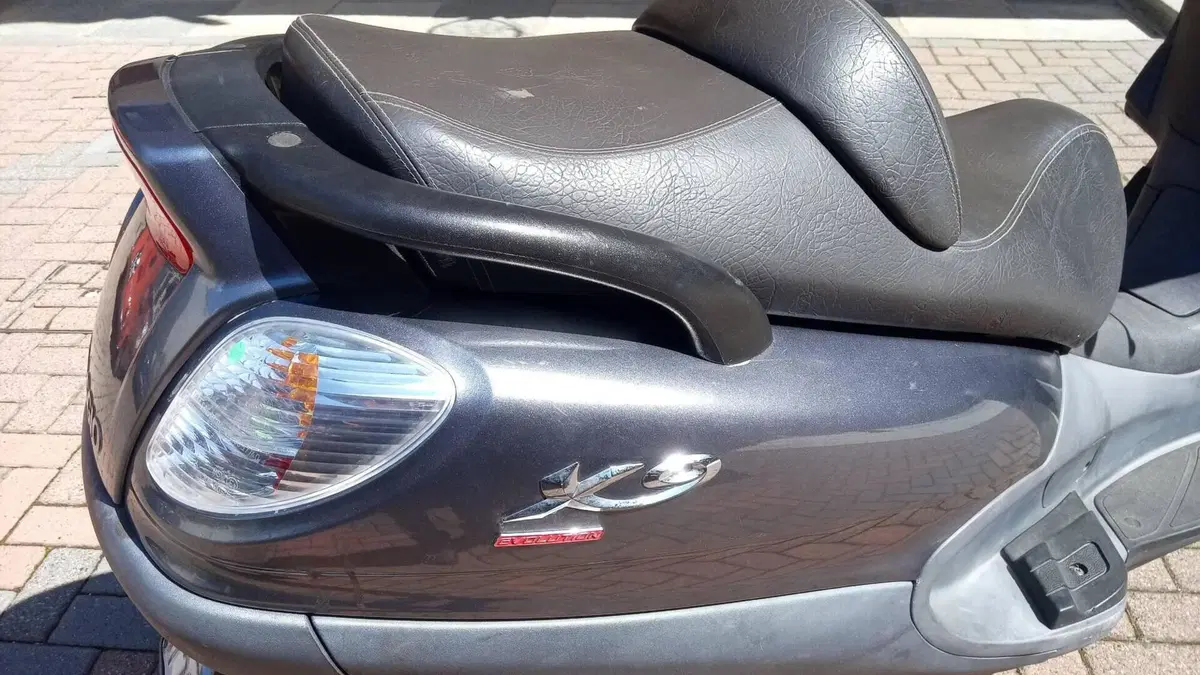 Piaggio   (4)