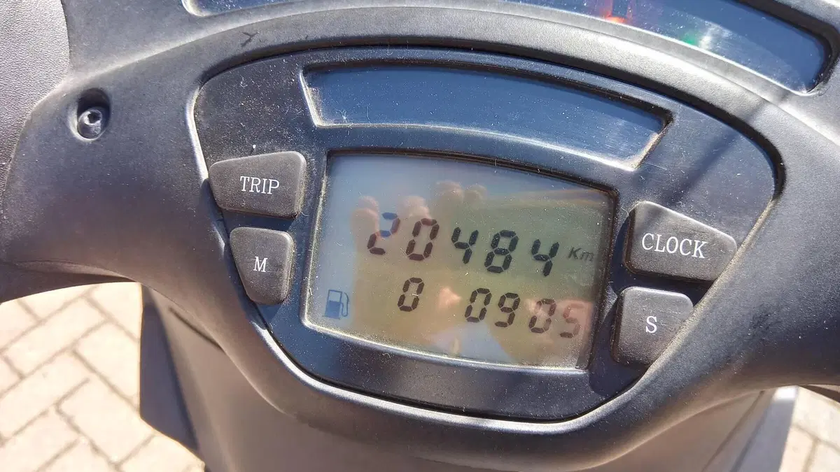 Piaggio   (5)