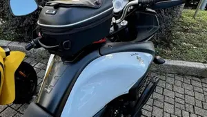 Suzuki V-Strom 650 ABS (2011 - 17)  (6)