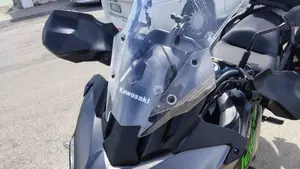 Kawasaki Versys 650 (2025 - 26)  (6)