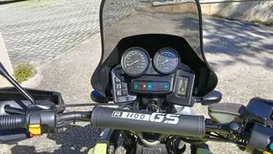 Bmw R 1100 GS ABS  (3)
