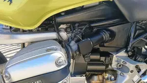 Bmw R 1100 GS ABS  (6)