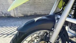 Bmw R 1100 GS ABS  (7)