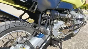 Bmw R 1100 GS ABS  (8)