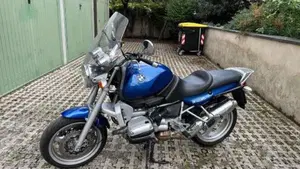 Bmw R 850 R (1994 - 02)  (7)