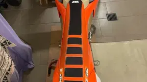KTM 125 EXC (2012)  (2)