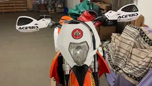 KTM 125 EXC (2012)  (4)