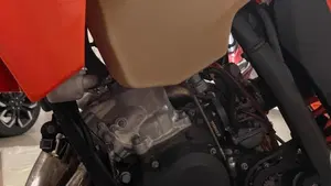 KTM 125 EXC (2012)  (5)