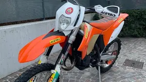 KTM 125 EXC (2012)  (6)