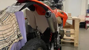 KTM 125 EXC (2012)  (7)